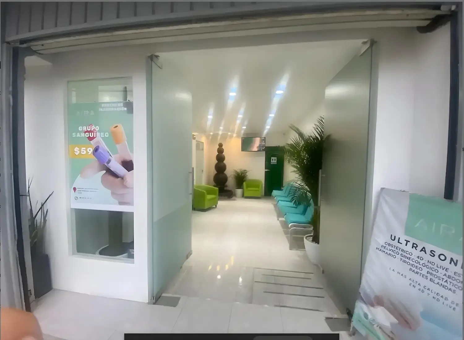 freepik__enhance__5246 (1)