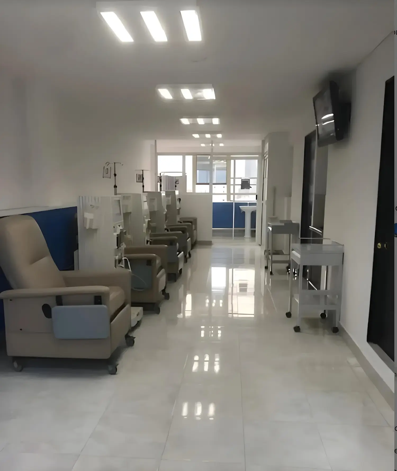 freepik__enhance__69061 (1)